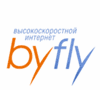 Техподдержка абонентов byfly и ZALA